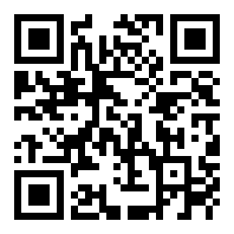 手机下单二维码